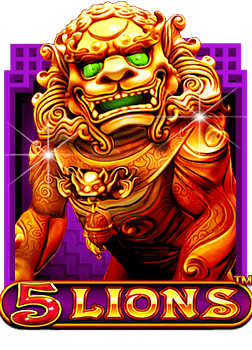 แนะนำวิธีเล่น king99 ฟรี เครดิต ที่คุณไม่ควรพลาด